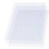OBWOLUTA  A4  L zawieszana 0301-0016-00