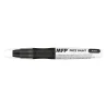 KREDKI DO MALOWANIA TWARZY MFP 6 SZT 6330538
