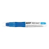 KREDKI DO MALOWANIA TWARZY MFP 6 SZT 6330538
