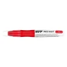 KREDKI DO MALOWANIA TWARZY MFP 6 SZT 6330538
