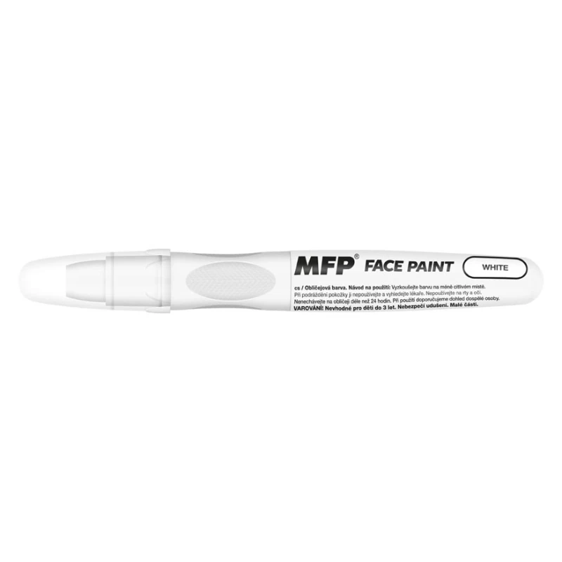 KREDKI DO MALOWANIA TWARZY MFP 6 SZT 6330538
