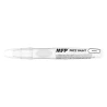 KREDKI DO MALOWANIA TWARZY MFP 6 SZT 6330538
