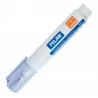 KOREKTOR W PIÓRZE MINI 5 ML, 1305212