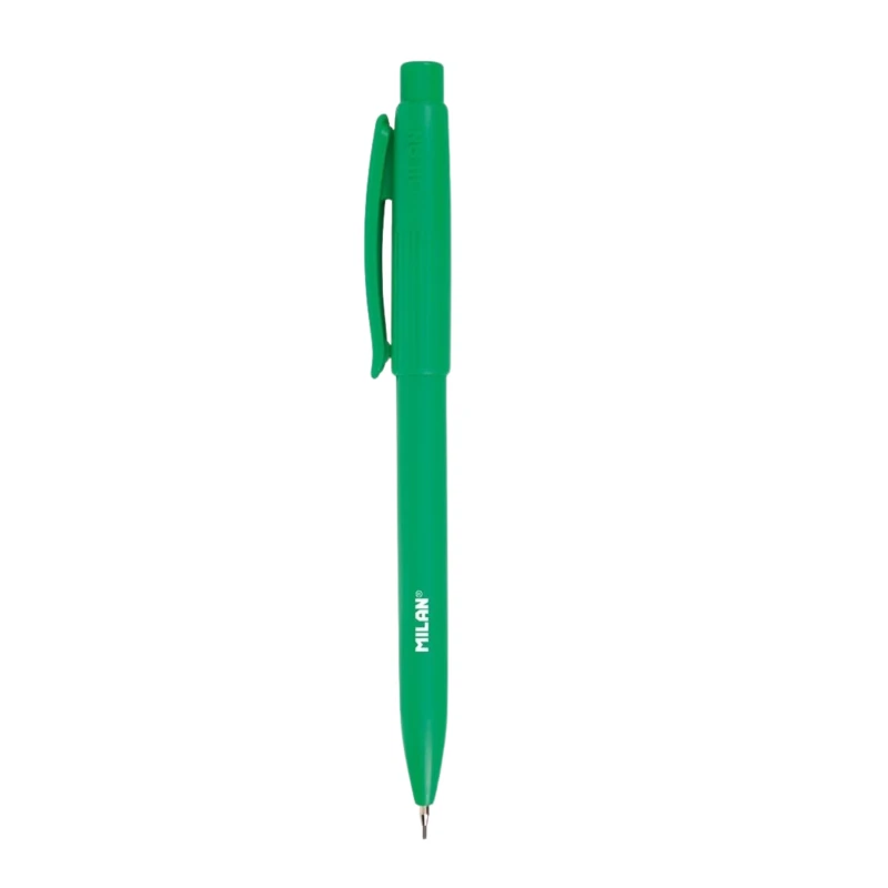 OŁÓWEK MECHANICZNY PL1 TOUCH 2B 0,9 MM, 185012920