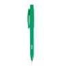 OŁÓWEK MECHANICZNY PL1 TOUCH 2B 0,9 MM, 185012920