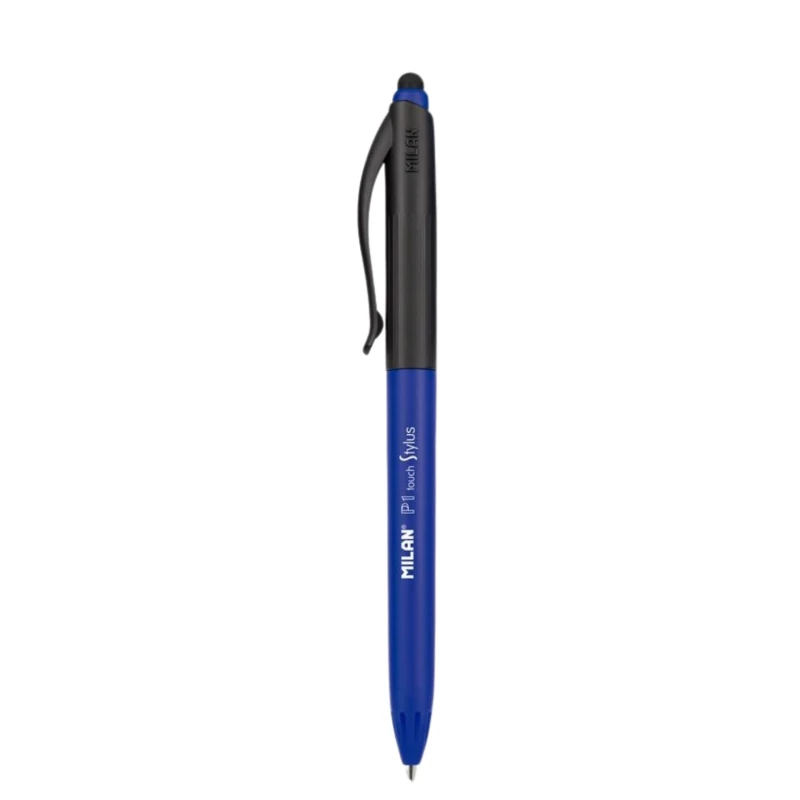 DŁUGOPIS STYLUS 176591912