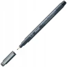 CIENKOPIS POINTLINER 0,1 CZARNY S20P-1A