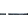 CIENKOPIS POINTLINER 0,1 CZARNY S20P-1A