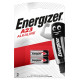 BATERIA ALKALICZNA ENERGIZER, E23A, 12V, 2SZT.