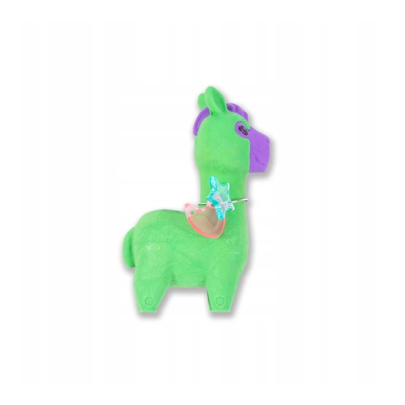 PENMATE GUMKA DO ŚCIERANIA ALPACA