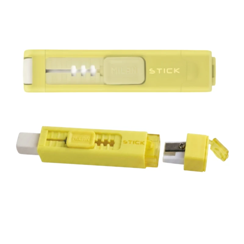 TEMPERÓWKO-GUMKA STICK 4702116