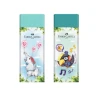GUMKA HAPPY JUNGLE MIX KOL. PASTELOWYCH 188739