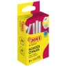 KREDA SZKOLNA JOVI ZESTAW 10SZT
