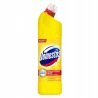 DOMESTOS PŁYN DO WC 750ML CITRUS FRESH