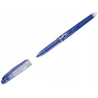 CIENKOPIS KULKOWY FRIXION POINT NIEBIESKI BL-FRP5