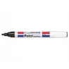 MARKER OLEJNY SC-PM CZARNY 2MM
