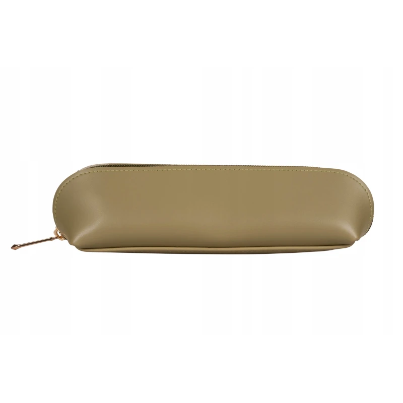PIÓRNIK KHAKI NA SUWAK