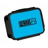 ŚNIADANIÓWKA  PASO PP22AG-3036