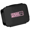 ŚNIADANIÓWKA  PASO PP22RO-3036