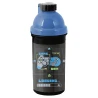 BIDON GAME PP25GI-3021