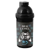 BIDON GAME PP25GS-3021