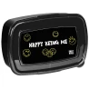 ŚNIADANIÓWKA SMILEY SM25UN-3022