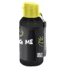 BIDON SMILEY SM25UN-3030