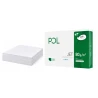 PAPIER KSERO A4/80G REY ADAGIO C.NIEBIESKI 51
