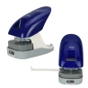 ZSZYWACZ BEZZSZYWKOWY STAPLE FREE 10k SL-112A NIEBIESKI 205552