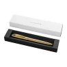 PIÓRO WIECZNE JAZZ NOBLE ELEG.GOLD ETUI
