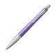 Długopis Parker Urban Premium Violet CT 1931623