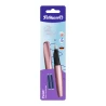 PIÓRO WIECZNE PELIKAN TWIST P457/M GIRLY ROSE + NABOJE 400195773