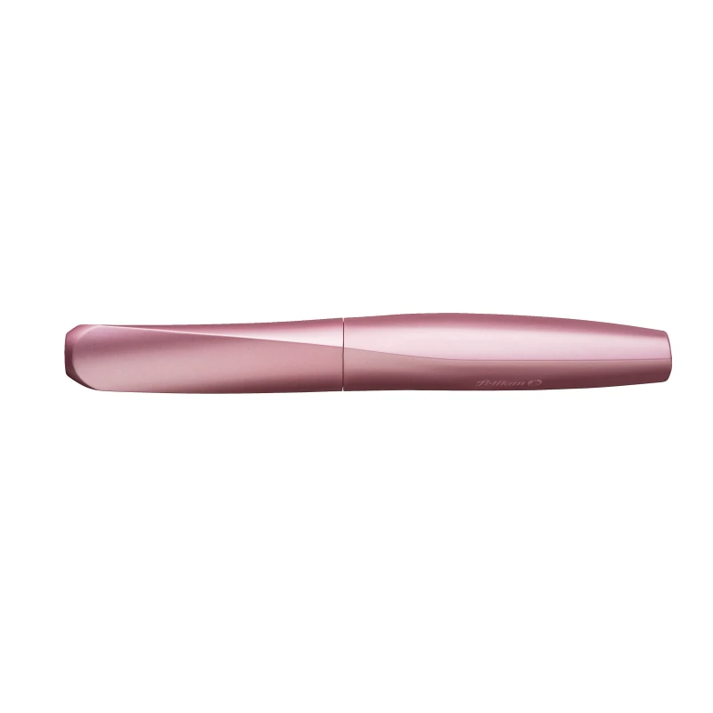 PIÓRO WIECZNE PELIKAN TWIST P457/M GIRLY ROSE + NABOJE 400195773