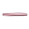 PIÓRO WIECZNE PELIKAN TWIST P457/M GIRLY ROSE + NABOJE 400195773