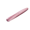 PIÓRO WIECZNE PELIKAN TWIST P457/M GIRLY ROSE + NABOJE 400195773