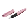 PIÓRO WIECZNE PELIKAN TWIST P457/M GIRLY ROSE + NABOJE 400195773