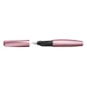 PIÓRO WIECZNE PELIKAN TWIST P457/M GIRLY ROSE + NABOJE 400195773