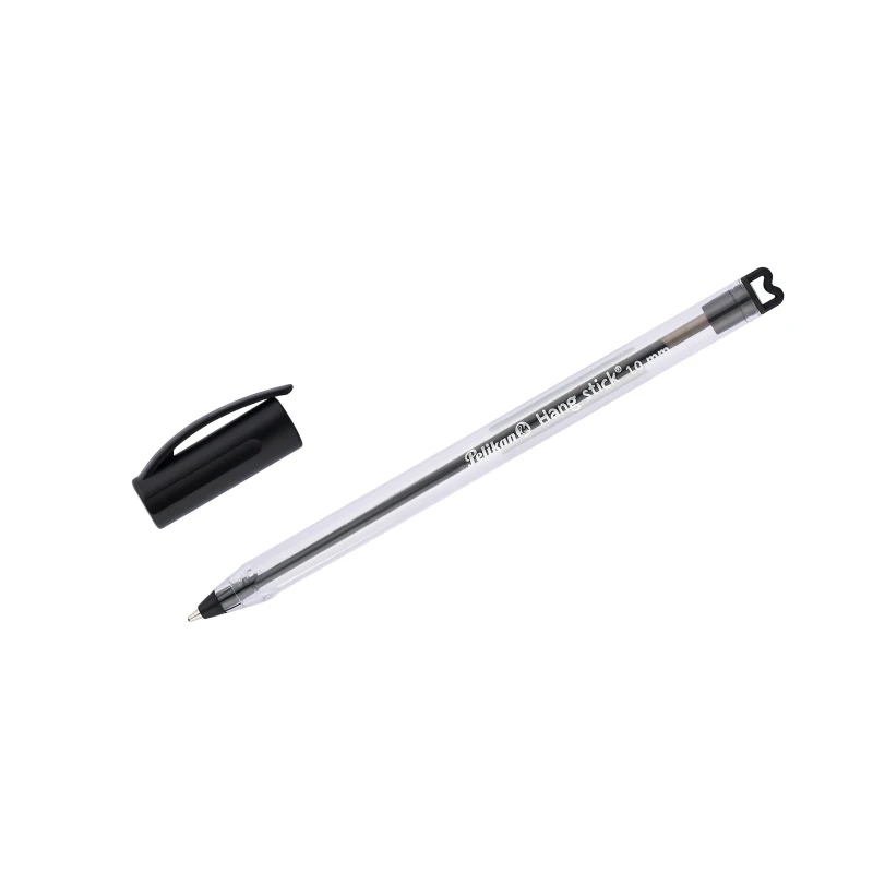 DŁUGOPIS HANG STICK K86 (2) CZAR/NIEB 
400197458