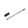 DŁUGOPIS HANG STICK K86 (2) CZAR/NIEB 
400197458