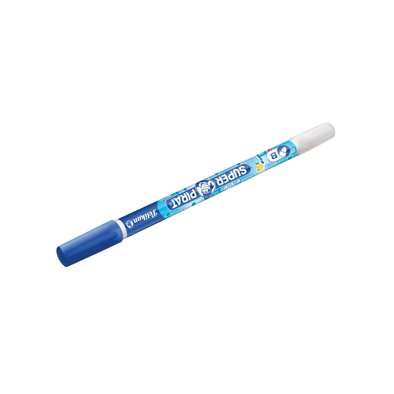WYMAZYWACZ DO ATRAMENTU PELIKAN SUPER PIRAT 850B