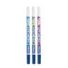 WYMAZYWACZ DO ATRAMENTU PELIKAN SUPER PIRAT 850B