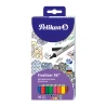 CIENKOPIS PELIKAN 96 0,4MM 10SZT ETUI-BL 
100401690