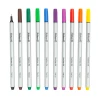 CIENKOPIS PELIKAN 96 0,4MM 10SZT ETUI-BL 
100401690