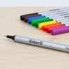 CIENKOPIS PELIKAN 96 0,4MM 10SZT ETUI-BL 
100401690