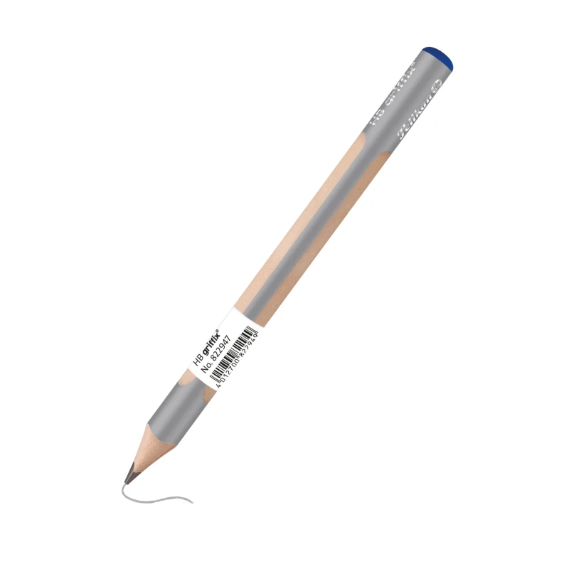 GRIFFIX PELIKAN OŁÓWEK HB 
300000453