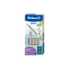 GRIFFIX PELIKAN OŁÓWEK HB 
300000453