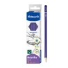 OŁÓWEK PELIKAN GP 2B
100401713