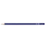 OŁÓWEK PELIKAN GP 2B
100401713