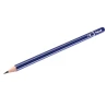 OŁÓWEK PELIKAN GP 2B
100401713