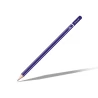 OŁÓWEK PELIKAN GP B
300001285